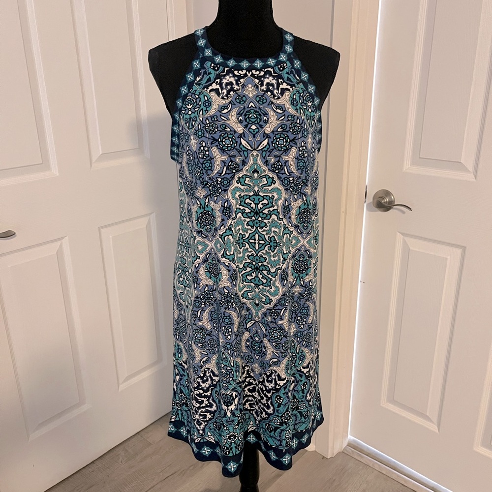 Max Studio Sundress
